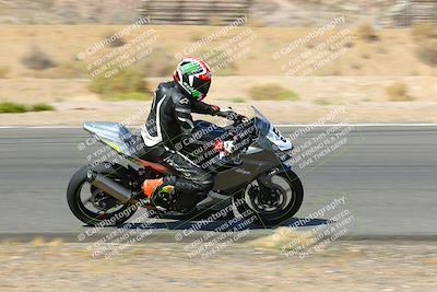 media/Oct-16-2022-TrackXperience (Sun) [[236a00b5b6]]/Group 1/session 4 turn 2/